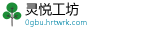 双胞胎的幻想赛特即将到来剧情挑战第一章如何过关全关攻略 摘要：双生幻想手游中-灵悦工坊